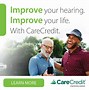 Image result for Hearing Aids Covered by Medicare