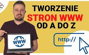 Image result for co_to_za_zjawisko_zenera