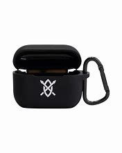 Image result for WWE AirPod Case