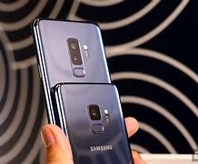 Image result for Samsung Phones Galaxy S9 Edge
