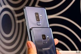 Image result for New Samsung 4 Cameras