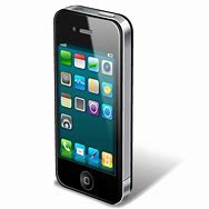 Image result for Mobile Phone Top Part PNG