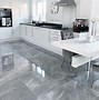 Image result for Grey Marble Floor