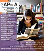 Image result for apdea