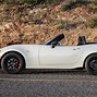 Image result for Mazda Convertible Cars