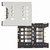 Image result for Sony Xperia Old Model Sim Tray