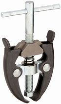 Image result for Battery Clamp Puller
