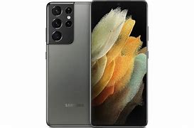 Image result for Best Samsung Phone Currently