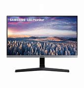 Image result for Samsung 24 Inch Ls24r350fhwxxl