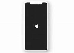 Image result for White iPhone XVS Black