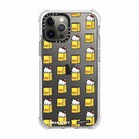 Image result for Hello Kitty Casetify Phone Case