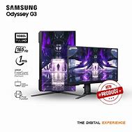 Image result for Samsung G3 27 Ls27ag30anexxp