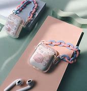 Image result for Cute AirPods Case Cover