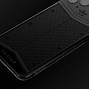 Image result for Caviar iPhone 11