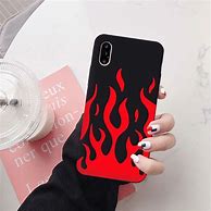 Image result for Red iPhone 13 Cases for Boys