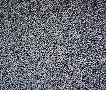 Image result for TV Screen Black and Whit