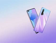 Image result for Huawei Y3 Back Cover
