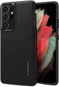 Image result for S21 Ultra Case Luxury