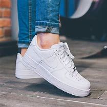 Image result for Nike Air Force 6