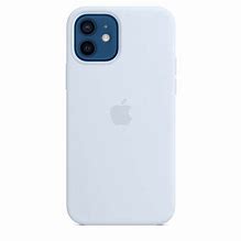 Image result for iPhone 12 Pro Azul Fundas