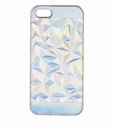 Image result for Purple Speck Case for iPhone 6