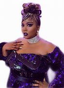 Image result for Lizzo Crying