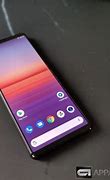Image result for Xperia 5 II
