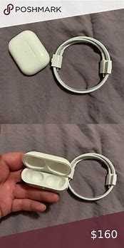 Image result for AirPods Pro Charger