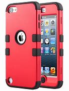 Image result for iPod Touch 6 Best Buy Cases