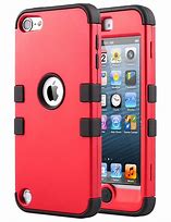 Image result for iPod Touch 2009 Case