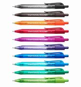 Image result for Mini Ink Pens