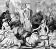 Image result for Symptoms for the Bubonic Plague