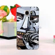 Image result for Samsung Galaxy Note 5 Cases