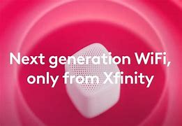 Image result for Newest Xfinity Gateway