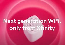 Image result for Xfinity Mobile WiFi