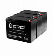 Image result for 12V Battery Pack