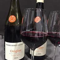 Bildergebnis für Pierre Marie Chermette Beaujolais Cuvee Vieilles Vignes Primeur