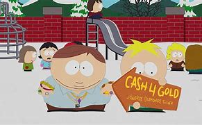 Image result for South Park Memes Funny