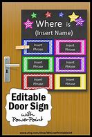 Image result for Free Printable Boarders for Microsoft Word