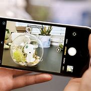 Image result for iPhone Back View Camera 2020 SE