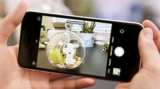 Image result for iPhone SE 2020 Selfie Camera