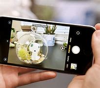 Image result for iPhone SE 2020 Camera Zoom