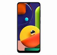 Image result for Samsung Galaxy A70 S