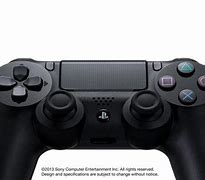 Image result for DualShock 4 Controller