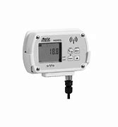 Image result for Data Logger HD