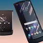 Image result for Razor Cell Phone 2020