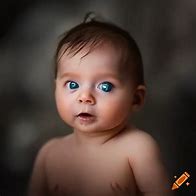 Image result for Dolphin Baby Toob