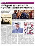 Image result for arrumbamiento