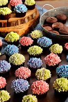 Image result for 29 Cupcake Decorations