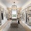Image result for California Closets Display